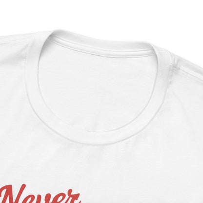 Piebald French Bulldog Early Halloween TShirt