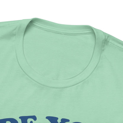 Piebald French Bulldog Fries TShirt