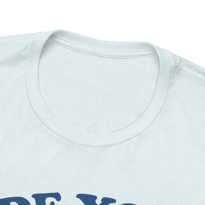 Piebald French Bulldog Fries TShirt