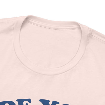 Piebald French Bulldog Fries TShirt