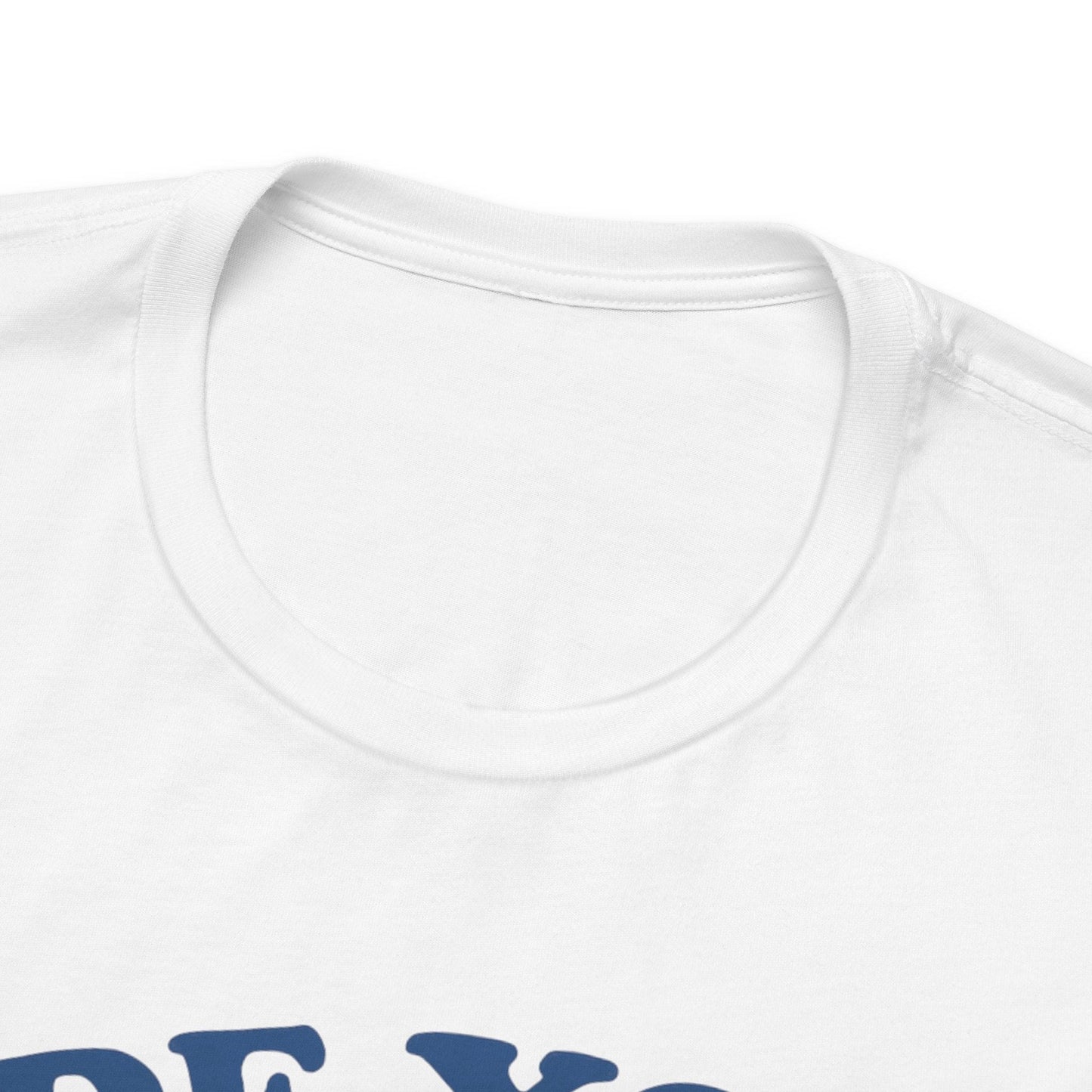 Piebald French Bulldog Fries TShirt