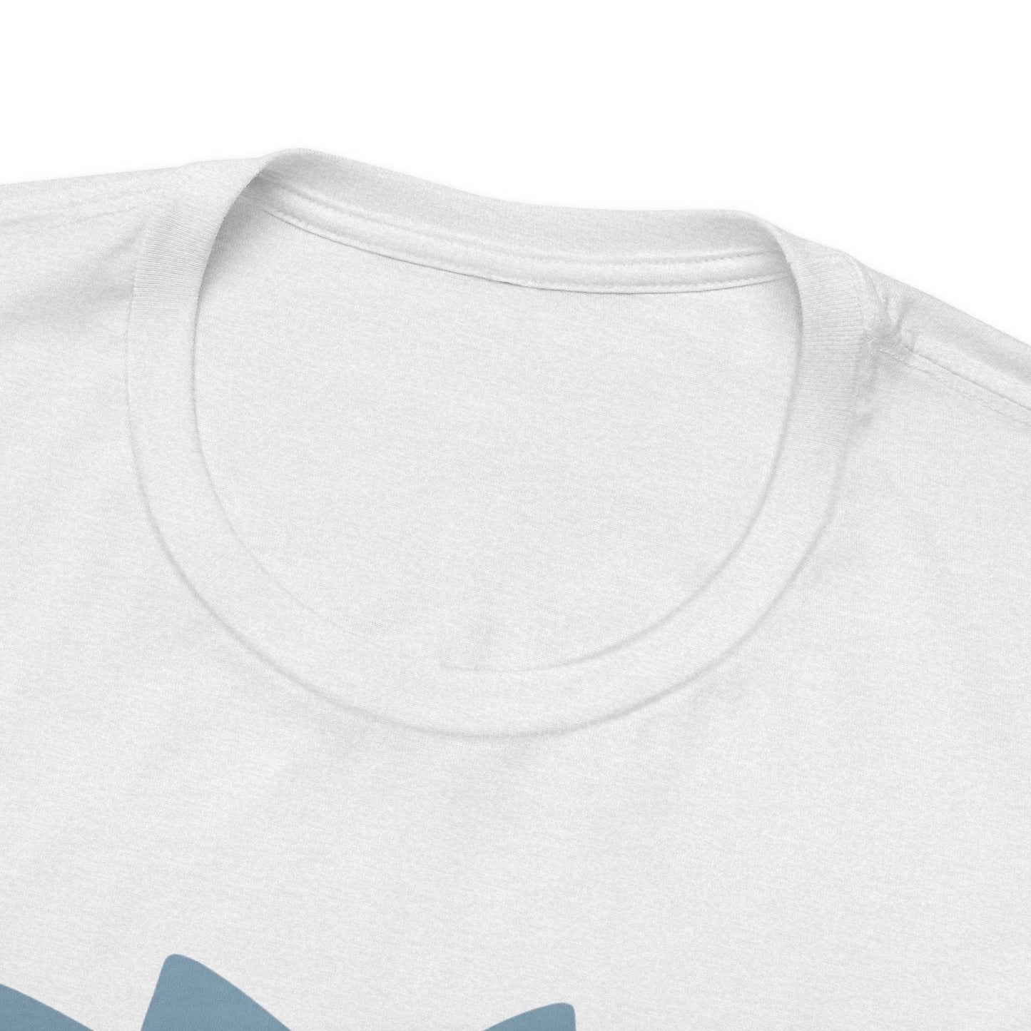 Piebald French Bulldog Grandma TShirt