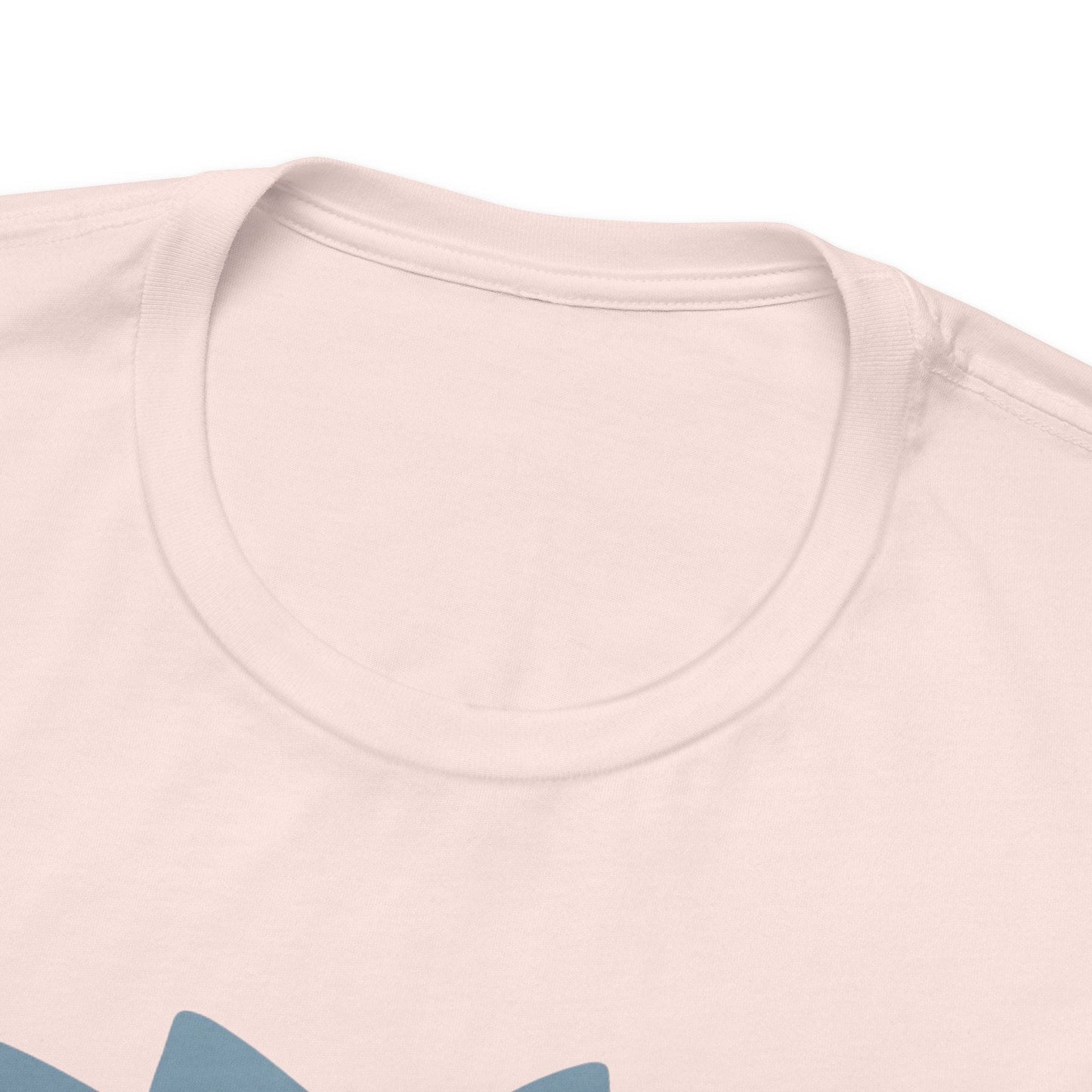 Piebald French Bulldog Grandma TShirt