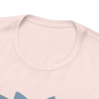 Piebald French Bulldog Grandma TShirt