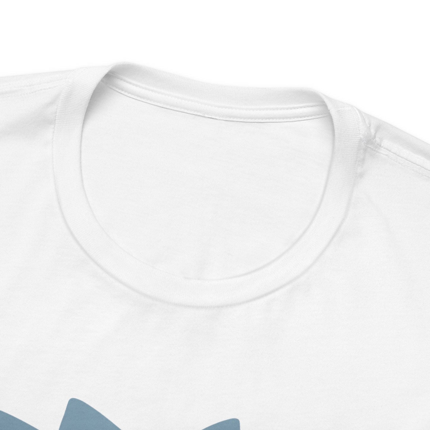 Piebald French Bulldog Grandma TShirt