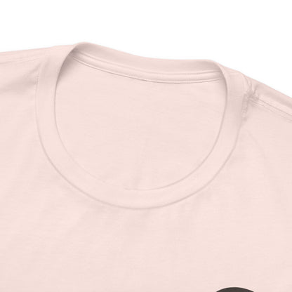 Printify T-Shirt Piebald French Bulldog Grave Robber TShirt