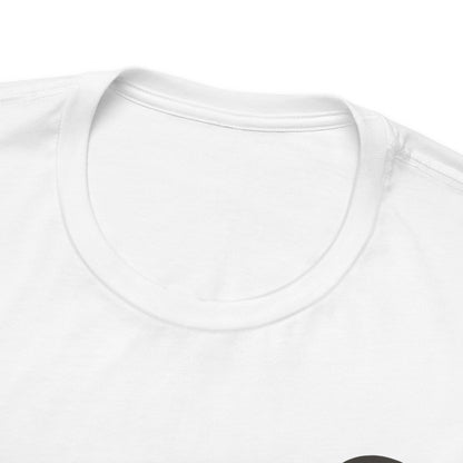 Printify T-Shirt Piebald French Bulldog Grave Robber TShirt