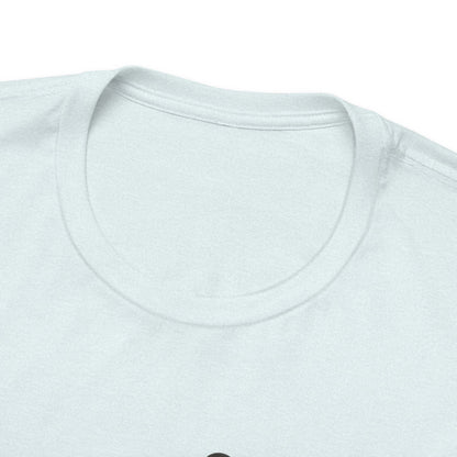 Piebald French Bulldog Treat Dealer TShirt