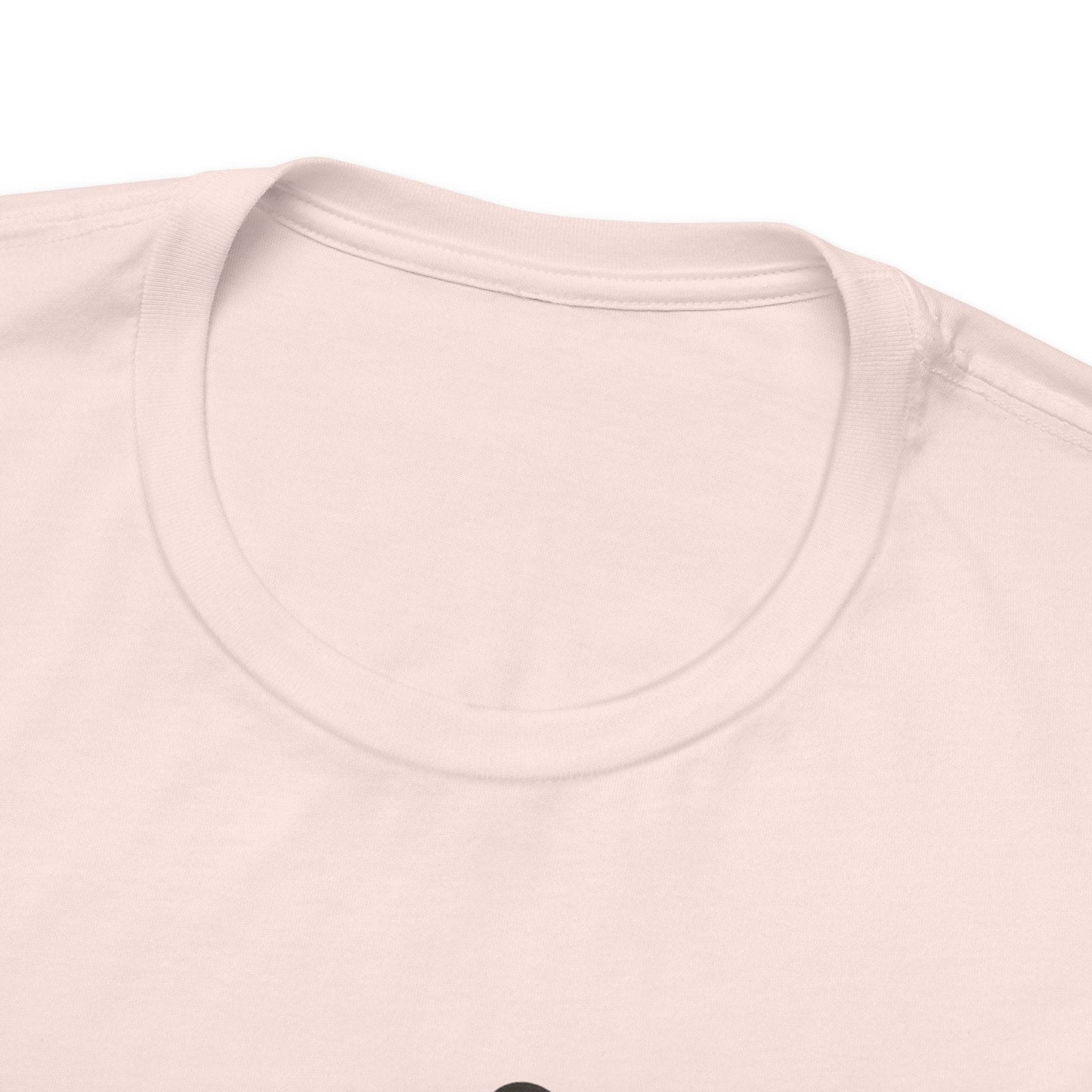 Piebald French Bulldog Treat Dealer TShirt