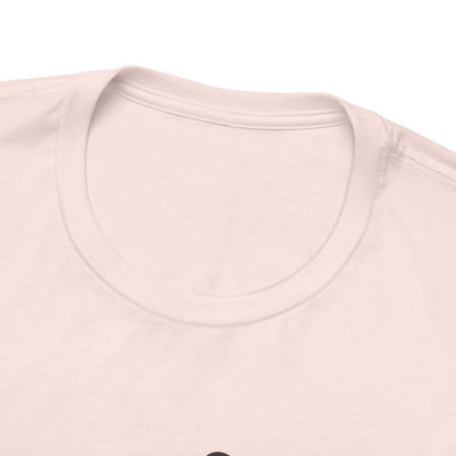 Piebald French Bulldog Treat Dealer TShirt