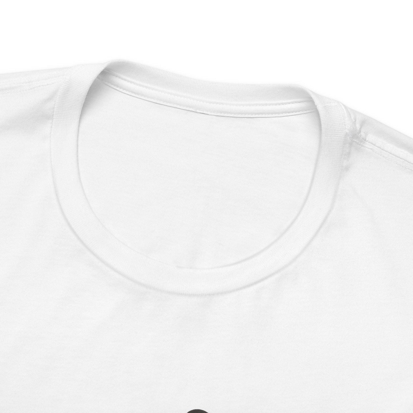 Piebald French Bulldog Treat Dealer TShirt