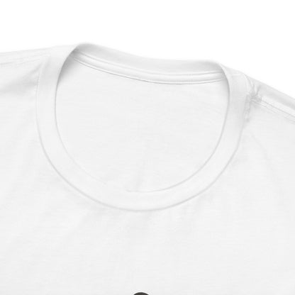 Piebald French Bulldog Treat Dealer TShirt