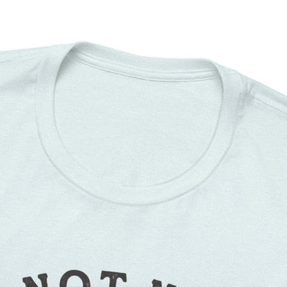 Piebald French Bulldog Wanty TShirt