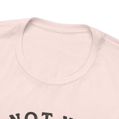 Piebald French Bulldog Wanty TShirt