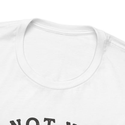 Piebald French Bulldog Wanty TShirt