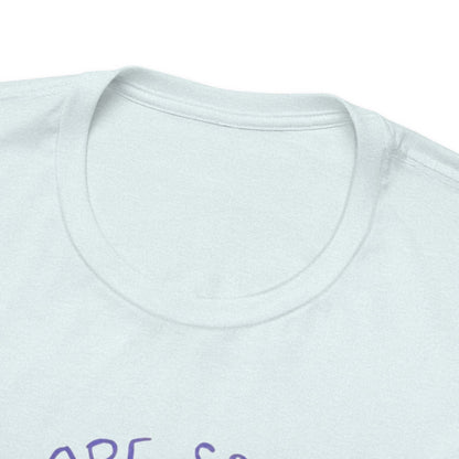 Piebald Frenchie Always Loved Tshirt