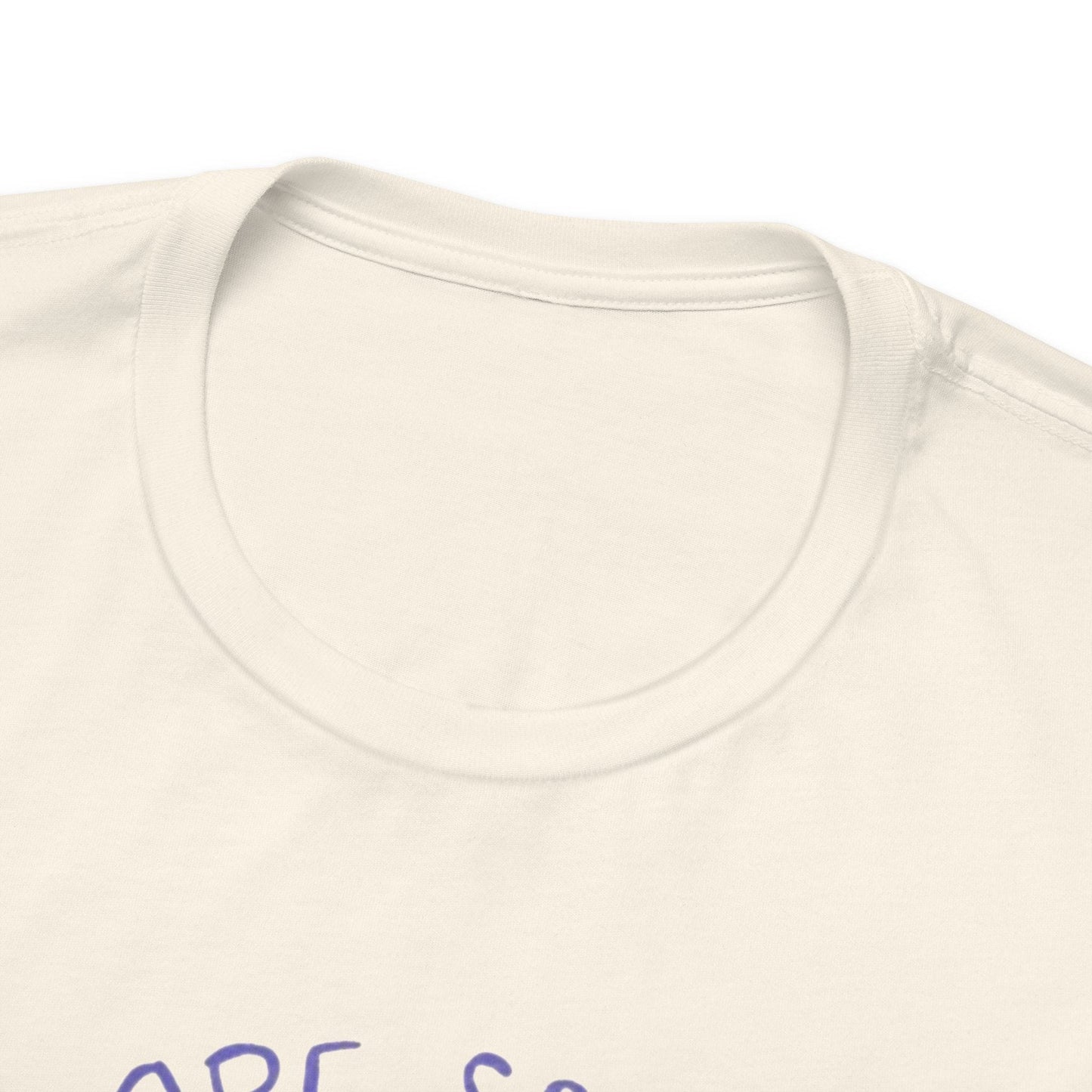 Piebald Frenchie Always Loved Tshirt