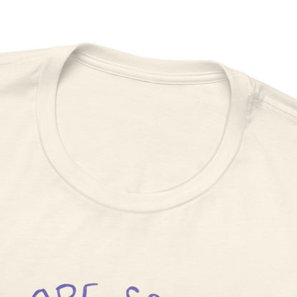 Piebald Frenchie Always Loved Tshirt