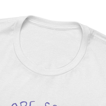 Piebald Frenchie Always Loved Tshirt