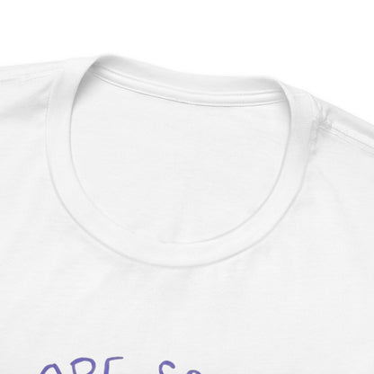 Piebald Frenchie Always Loved Tshirt