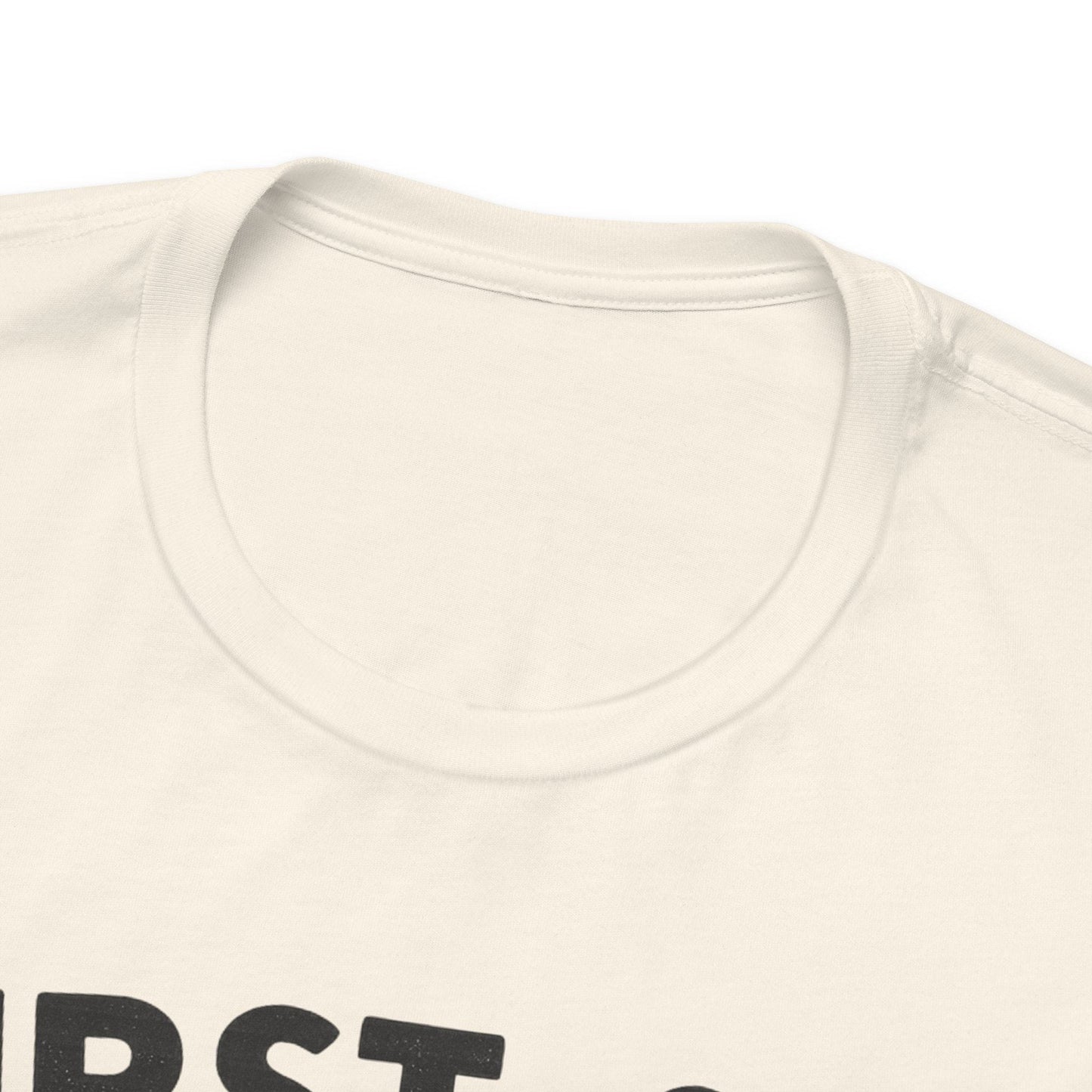 Piebald Frenchie Delight TShirt