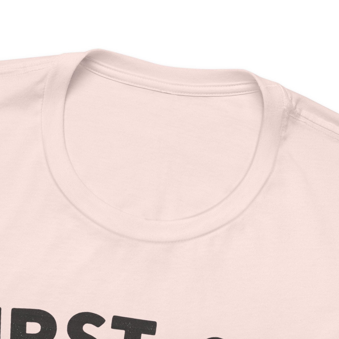 Piebald Frenchie Delight TShirt