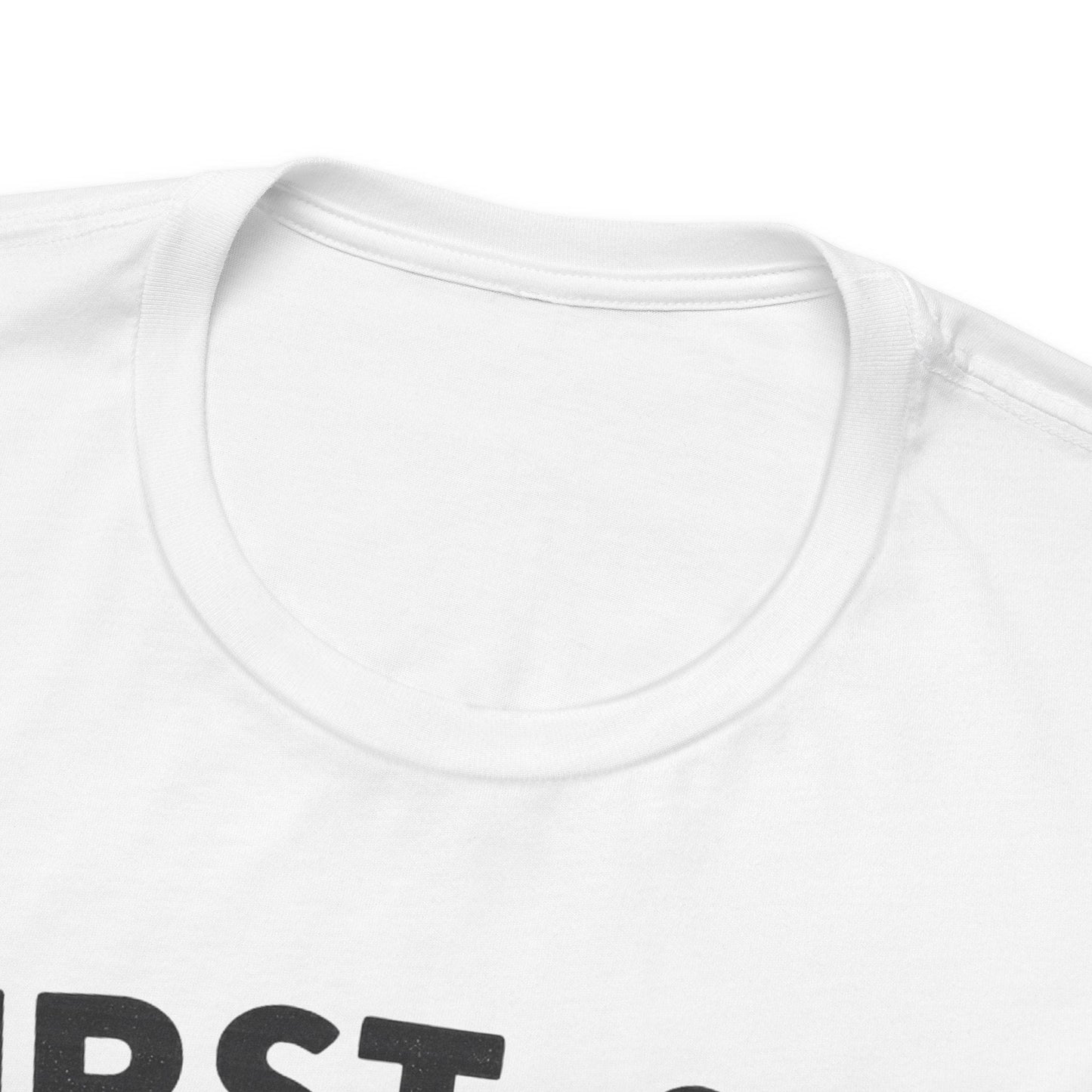 Piebald Frenchie Delight TShirt