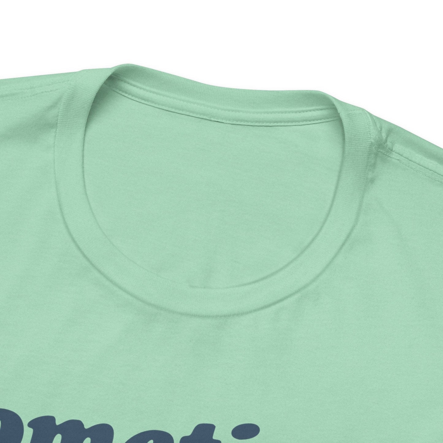 Piebald Frenchie Fartin' TShirt