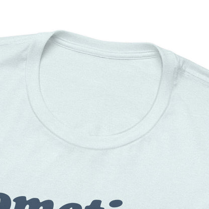 Piebald Frenchie Fartin' TShirt