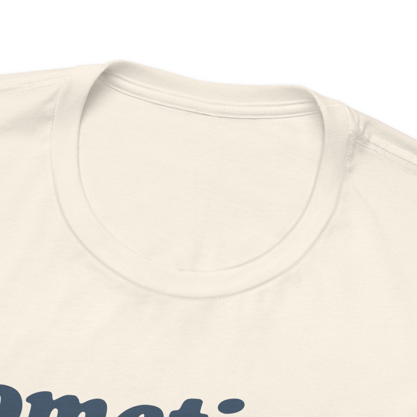 Piebald Frenchie Fartin' TShirt