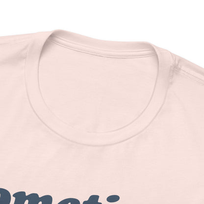 Piebald Frenchie Fartin' TShirt