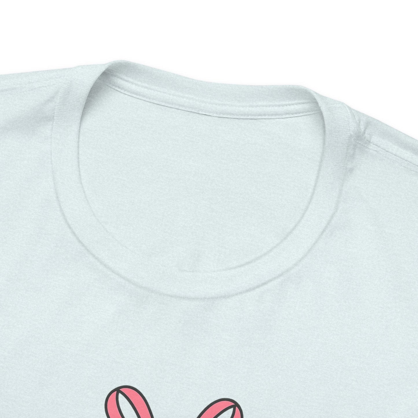 Piebald Frenchie Halloween Stamps TShirt