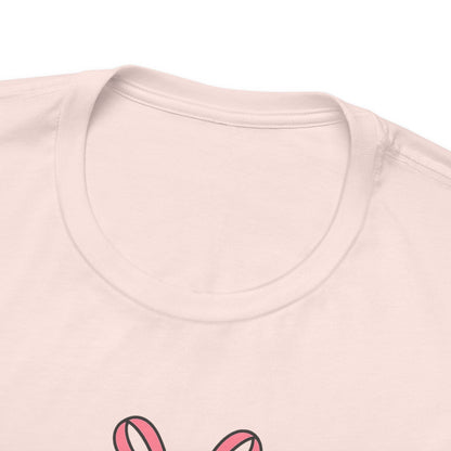 Piebald Frenchie Halloween Stamps TShirt