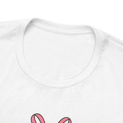 Piebald Frenchie Halloween Stamps TShirt