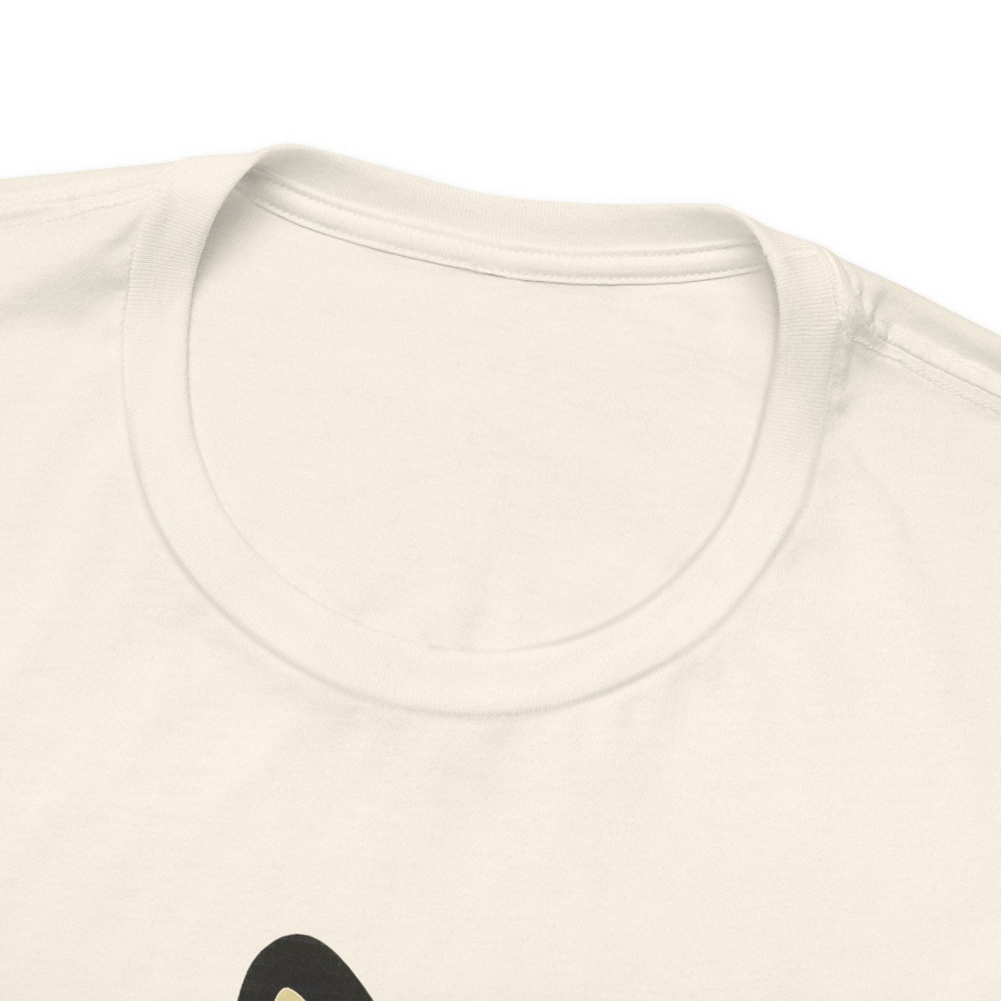 Piebald Frenchie Stay. Slay. TShirt