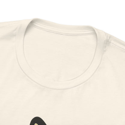 Piebald Frenchie Stay. Slay. TShirt