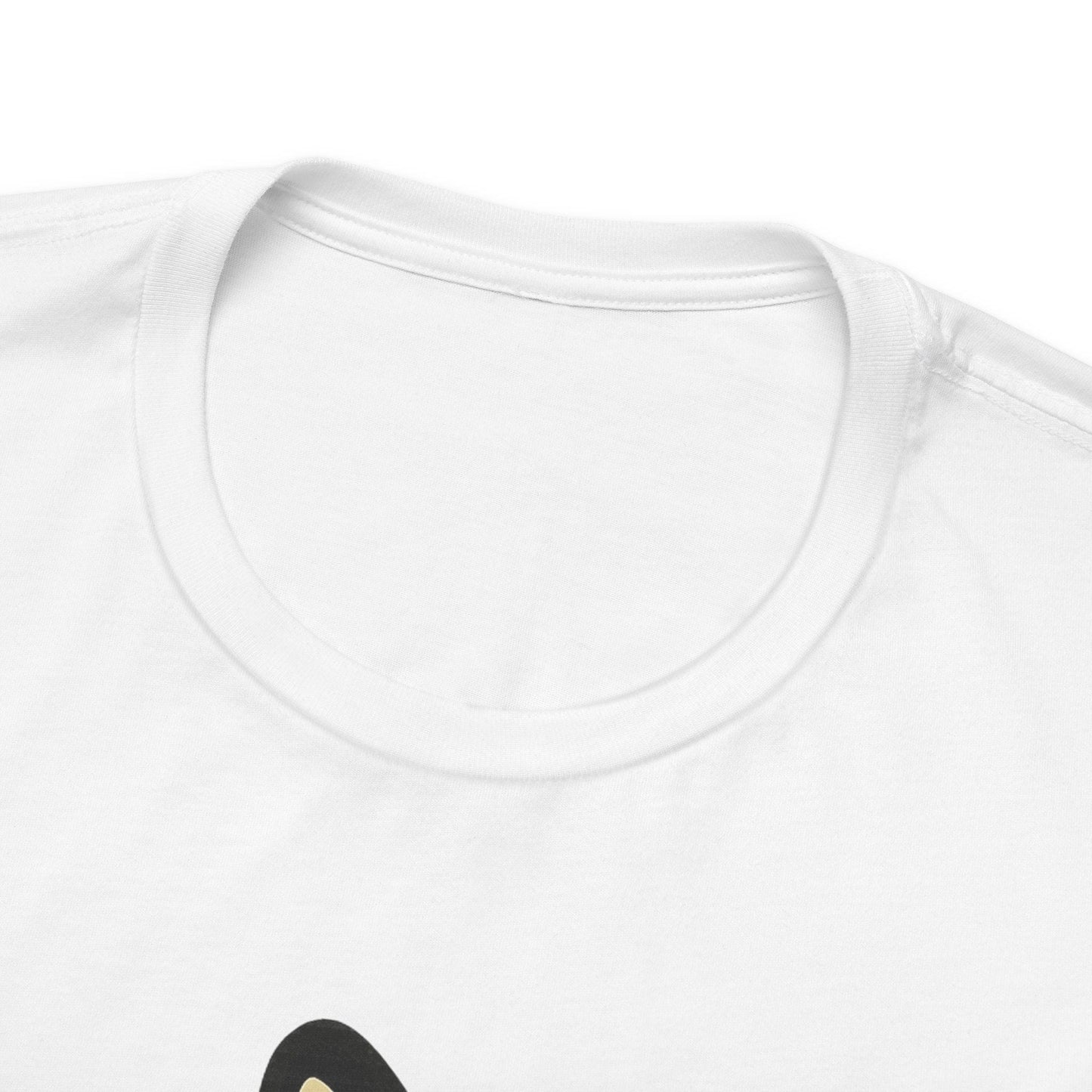 Piebald Frenchie Stay. Slay. TShirt