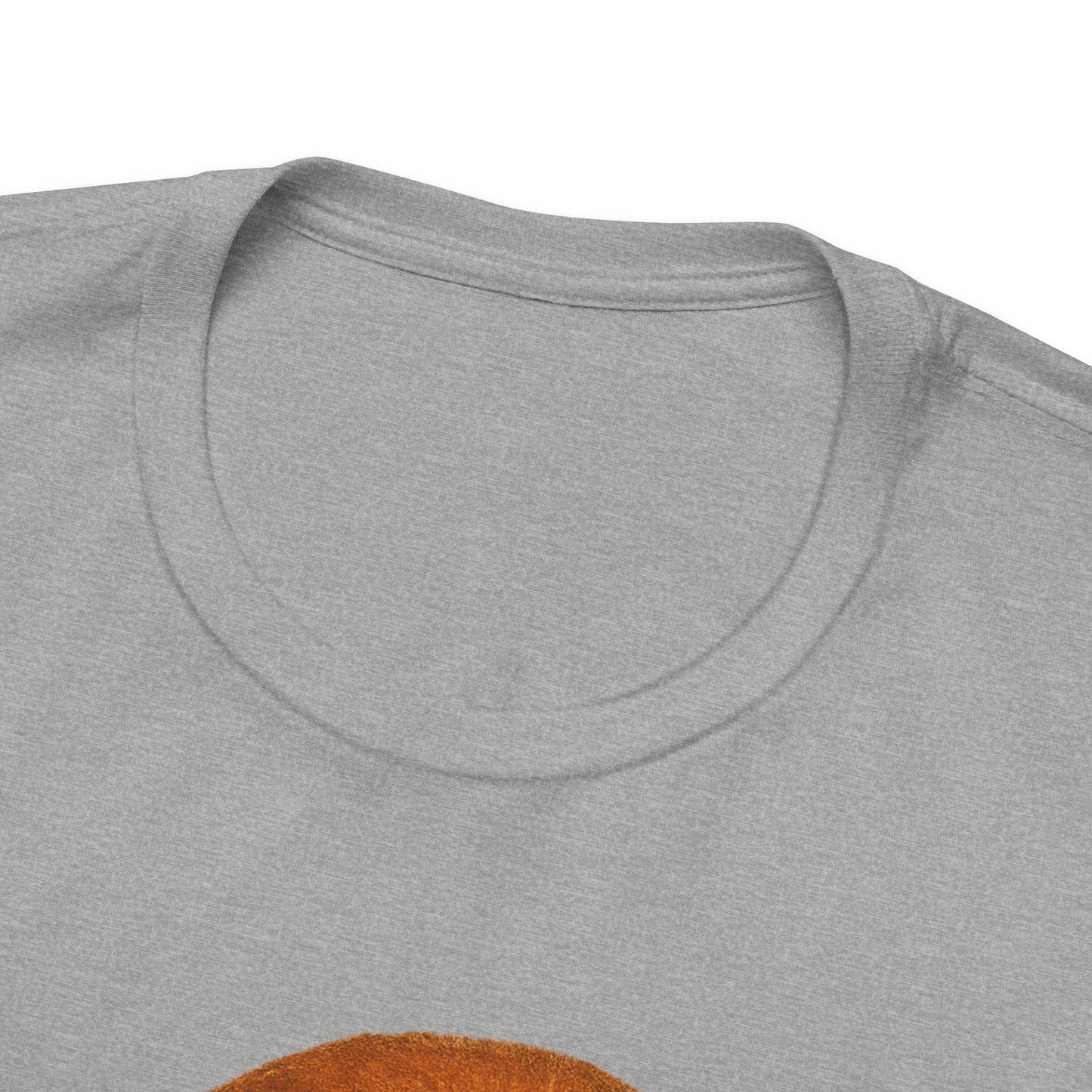 Ruby Cavalier Dead Yet TShirt