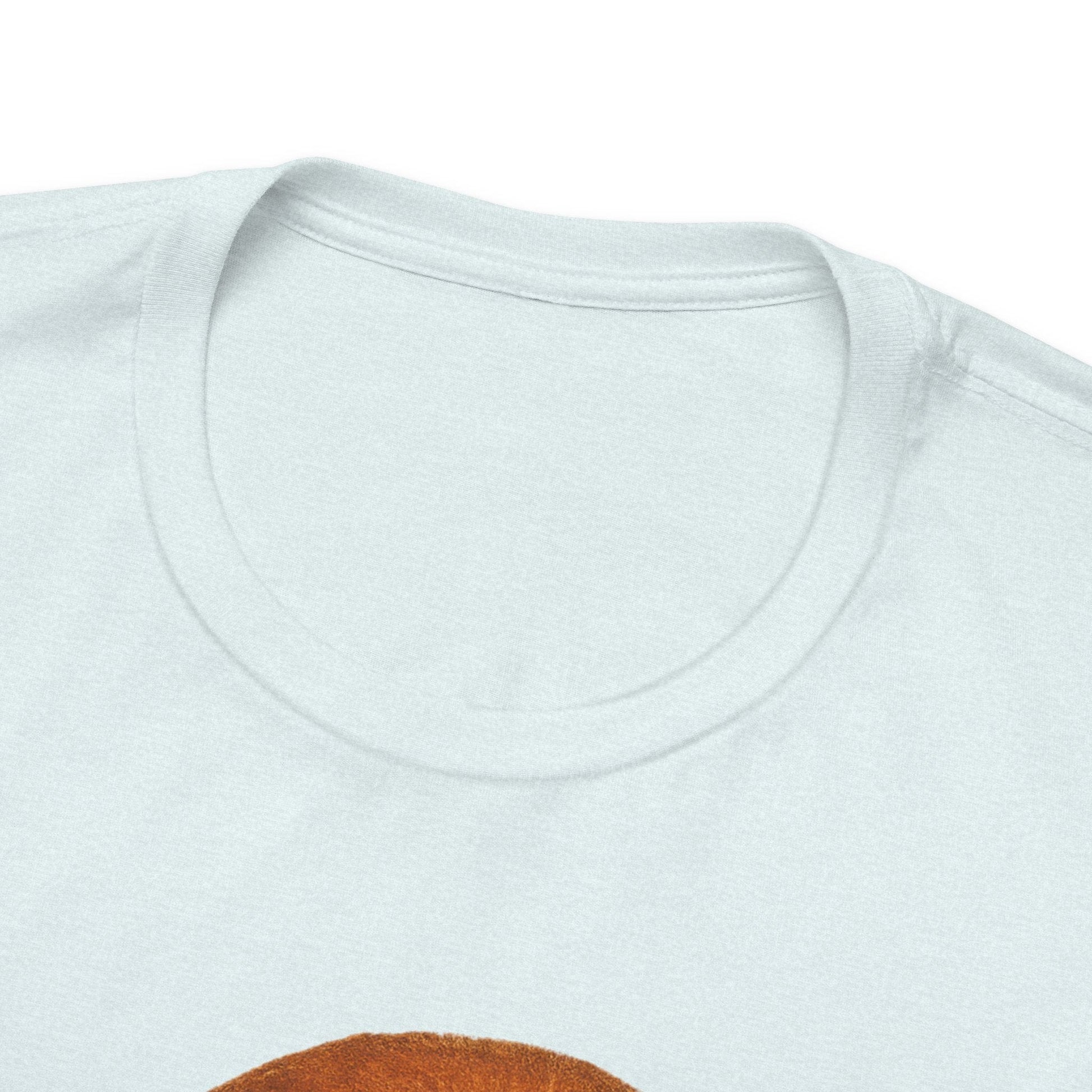 Ruby Cavalier Dead Yet TShirt