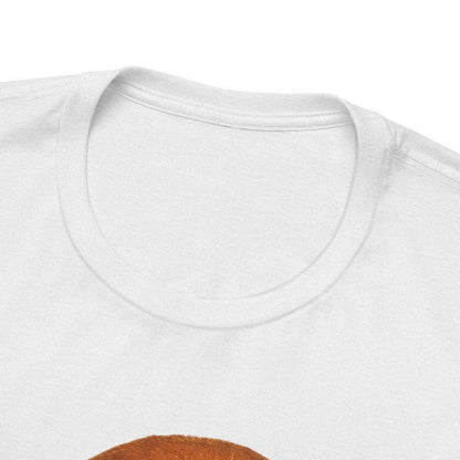 Ruby Cavalier Dead Yet TShirt