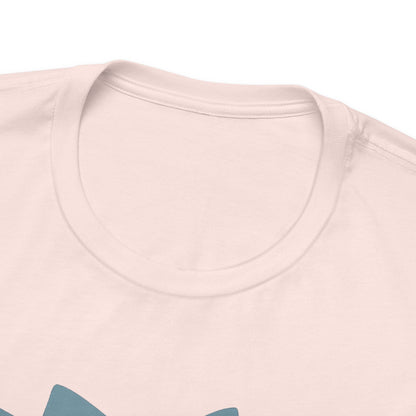 Printify T-Shirt Ruby Cavalier Grandma TShirt