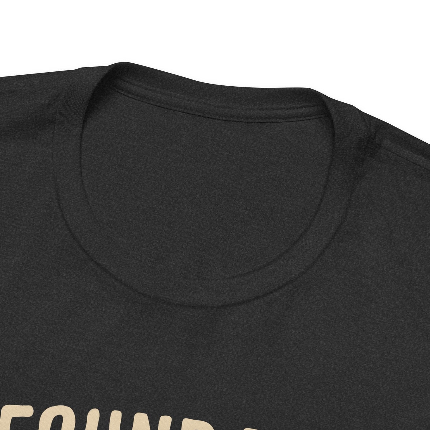 Ruby Cavalier Humerus Tshirt