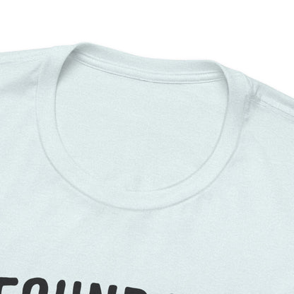 Ruby Cavalier Humerus Tshirt