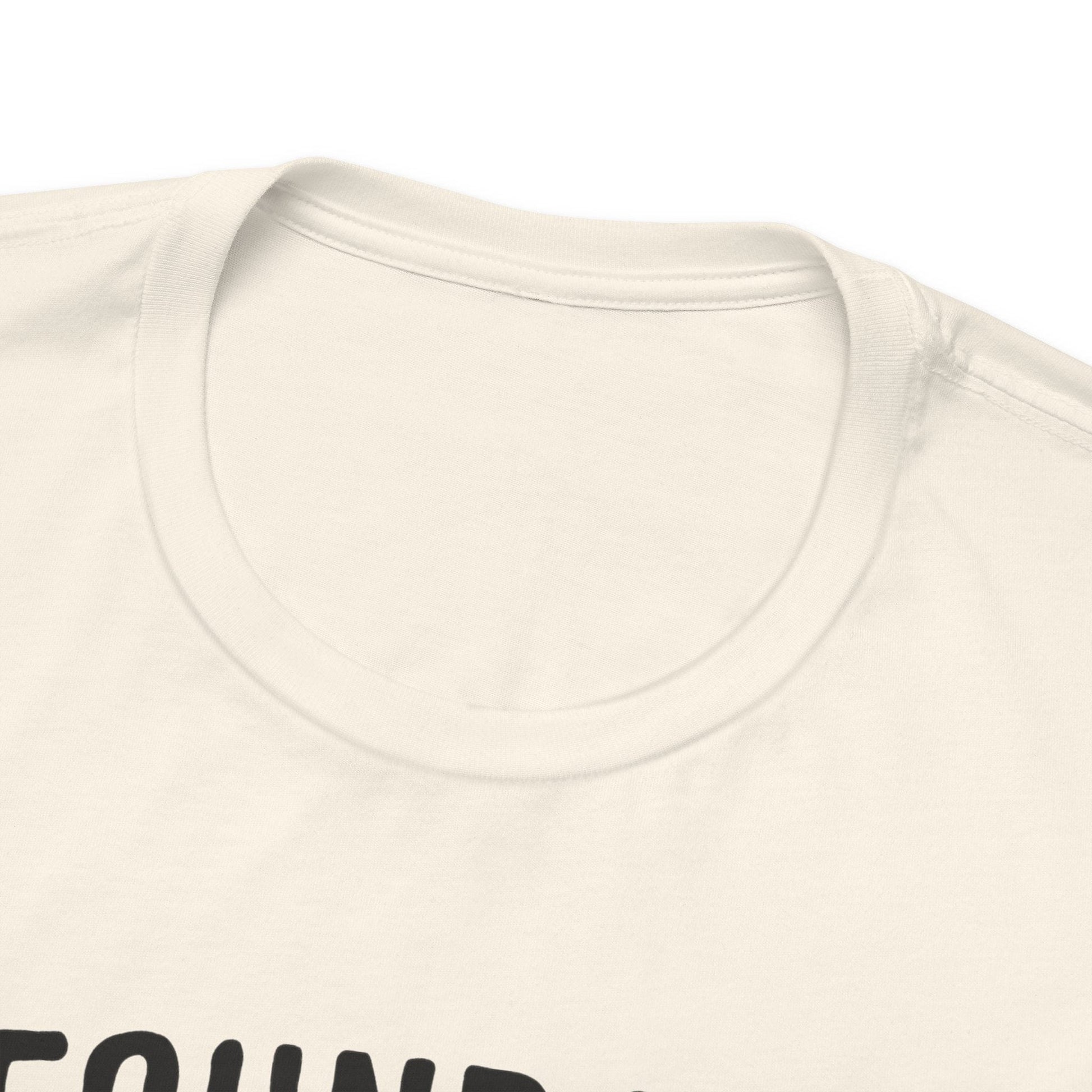 Ruby Cavalier Humerus Tshirt