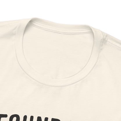 Ruby Cavalier Humerus Tshirt