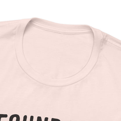 Ruby Cavalier Humerus Tshirt