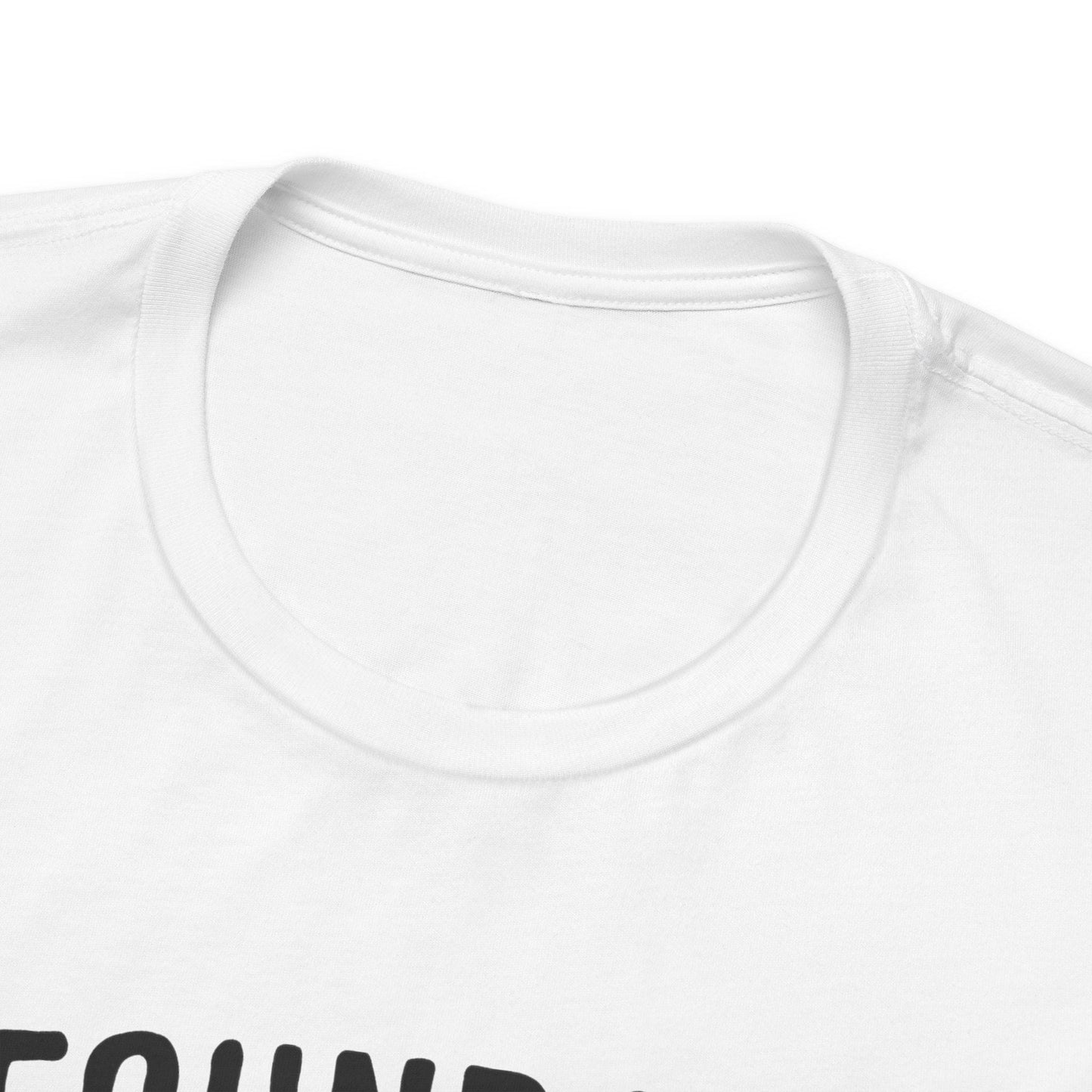 Ruby Cavalier Humerus Tshirt