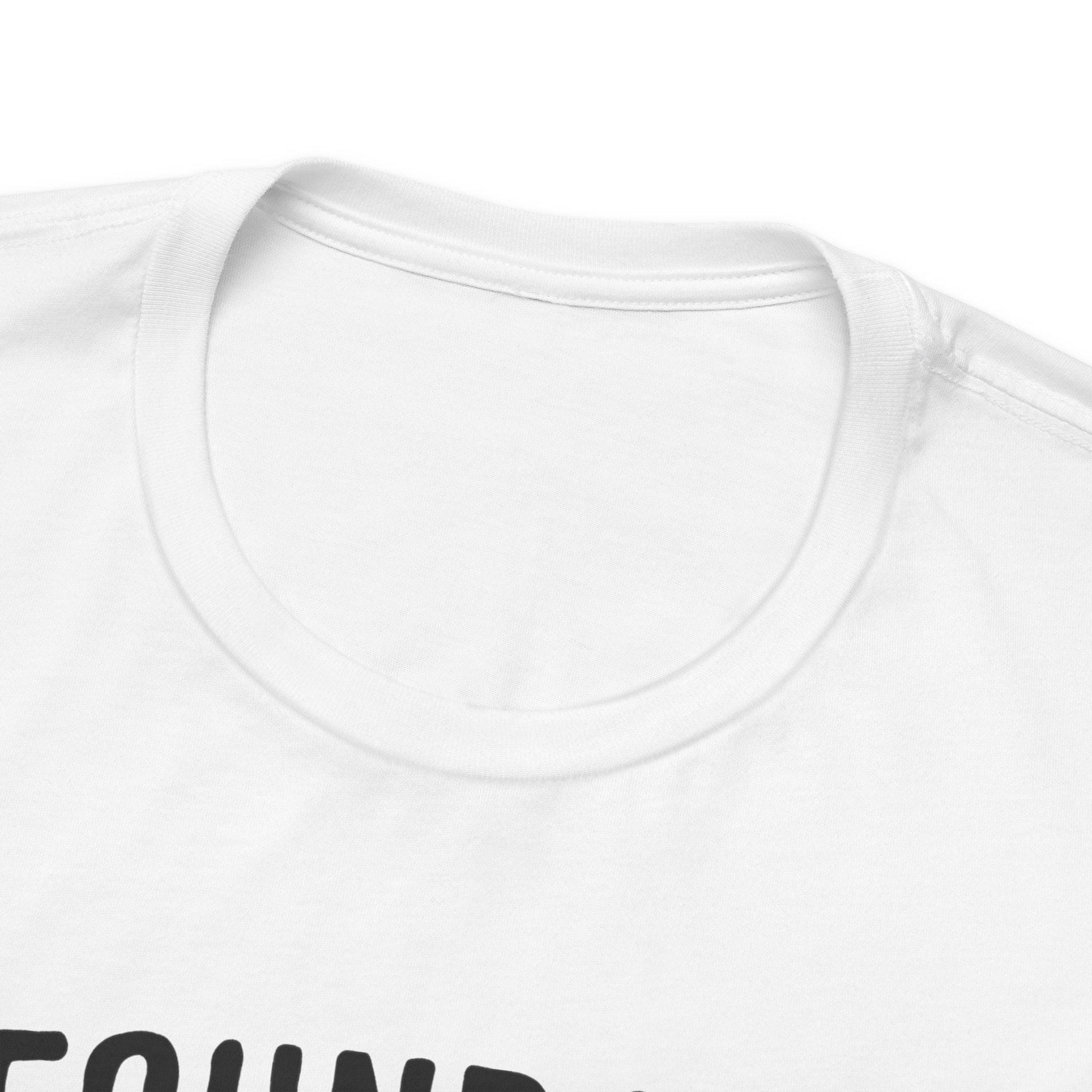 Ruby Cavalier Humerus Tshirt