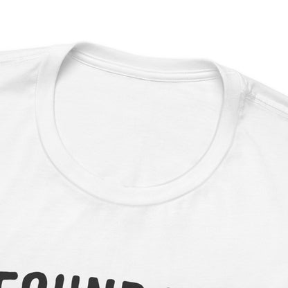 Ruby Cavalier Humerus Tshirt