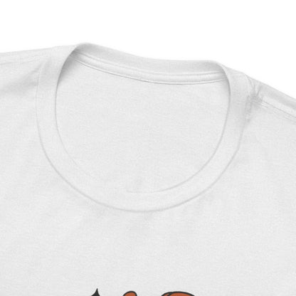 Ruby Cavalier King Charles Serotonin Tee